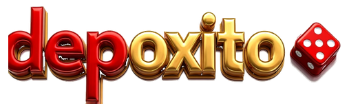 depoxito slot
