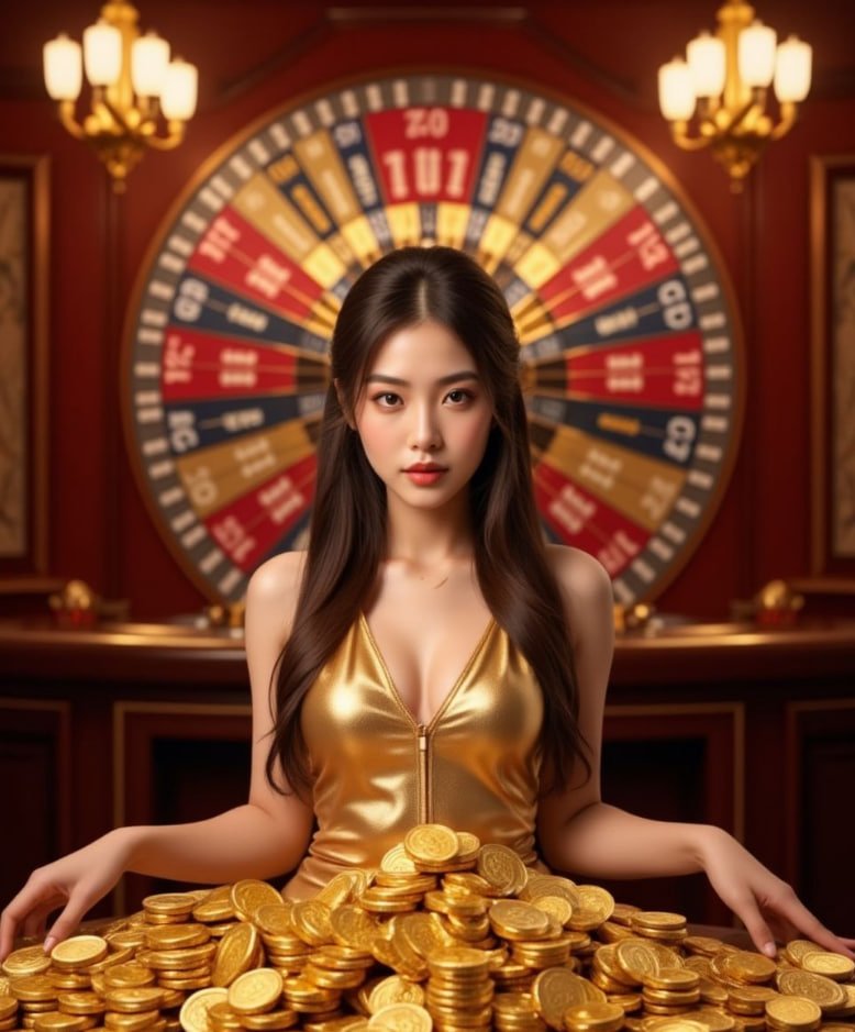 depoxito slot gaming platform dashboard across multiple devices