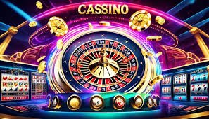 depoxito slot App depoxito slot App