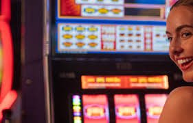Outright betting market selection on depoxito slot sportsbook