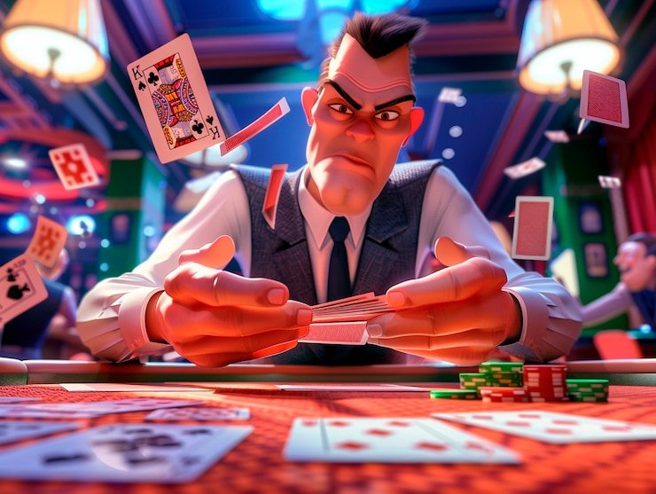 Deposit and payment method linking on depoxito slot Deposit and payment method linking on depoxito slot