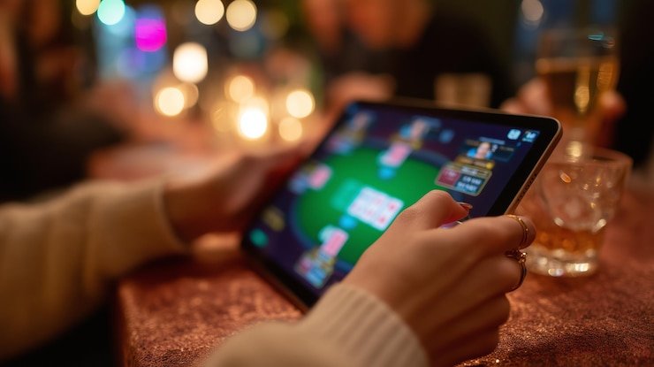 depoxito slot featured game showcase