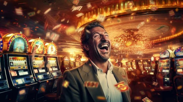 depoxito slot Premier League live fixture display on mobile browser