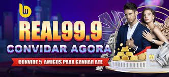 depoxito slot payment method selection on account dashboard