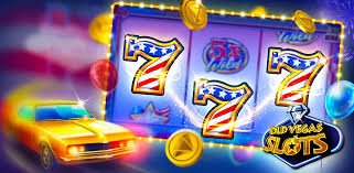 depoxito slot featured game showcase depoxito slot featured game showcase
