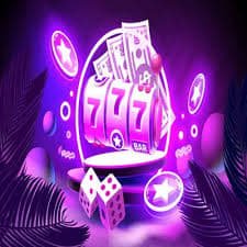 depoxito slot featured game showcase