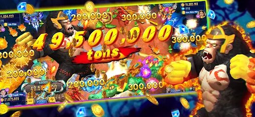 Payment method selection and deposit confirmation on depoxito slot
