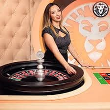 depoxito slot featured game showcase